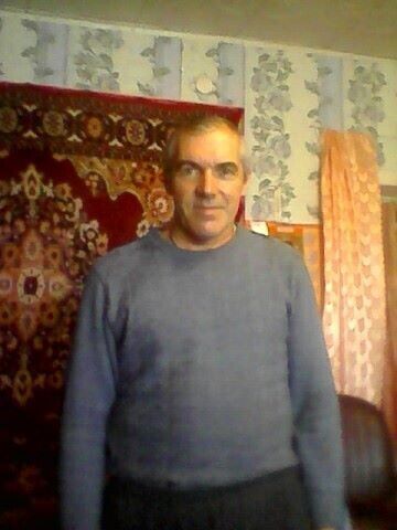  ,   , 60 ,   ,   