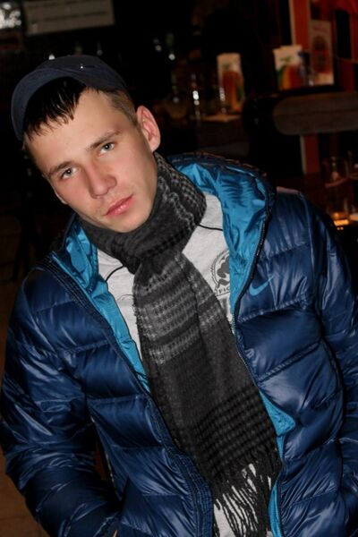  -,   Evgeny, 32 ,   ,   