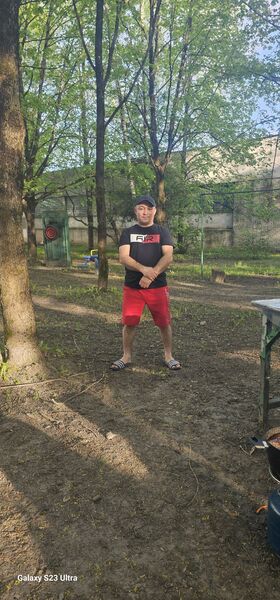  ,   Kolya, 43 ,   ,   