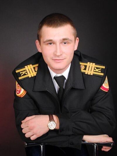  ,   Maks, 33 ,   ,   , c , 