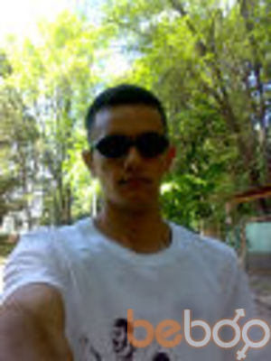  ,   Vaseok, 34 ,     , c 