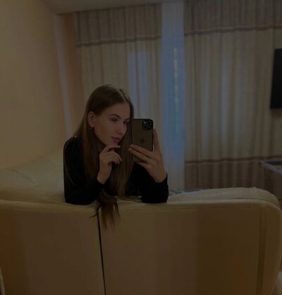  ,   , 23 ,   ,   , 