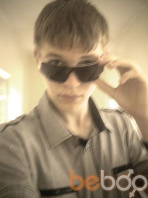 ���������� �����, ���� ������� Alex6513, 33 ����, ������������ ��� ������, ����� � ���������, c�������� ���������