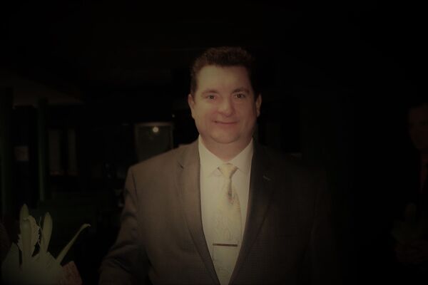  ,   Ivars, 56 ,     , c 