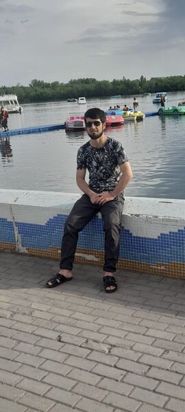  ,   Firuz, 27 ,   ,   , c 
