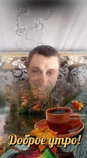  ,   , 51 ,   ,   , 
