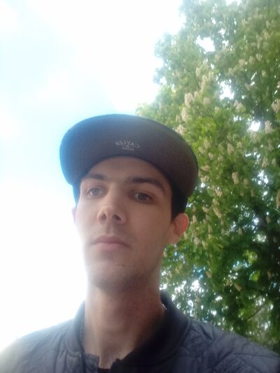  ,   , 27 ,   ,   , c , 