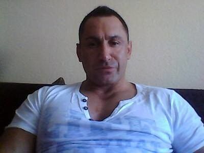 ,   , 44 ,   