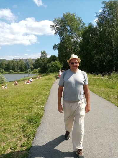  ,   , 44 ,     , c 