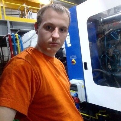 ���������� ������, ���� ������� �����, 27 ���, ������������ ��� ������, ����� � ���������, c�������� ���������