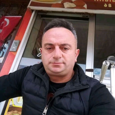  ,   WIlson, 46 ,   ,   