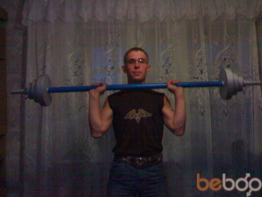  ,   Alexandro, 41 ,     , c , 