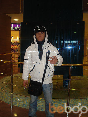  -,   , 35 ,   