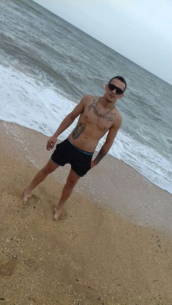  ,   , 33 ,   ,   , c , 