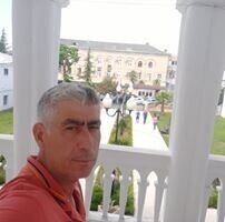  ,   Mark Mark, 55 ,   ,   , c 