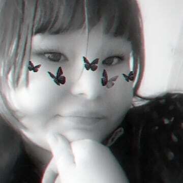   ,   Darina, 21 ,   ,   