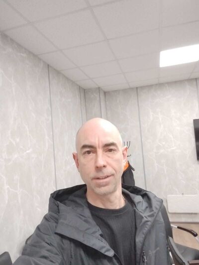  -,   , 45 ,   ,   , c 