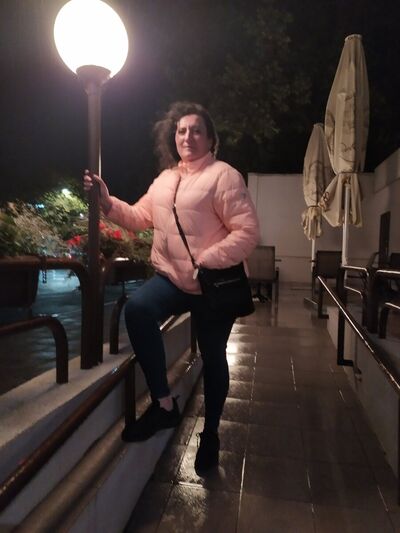  ,   , 53 ,     , c 
