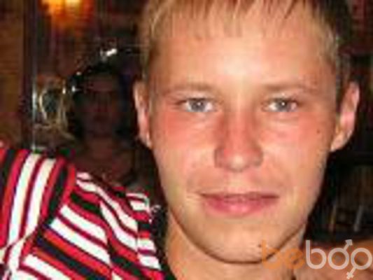  ,   Alex, 39 ,     , c 
