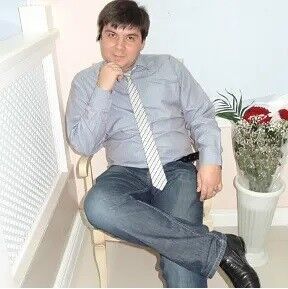  13758587  Alexksandr, 39 ,    