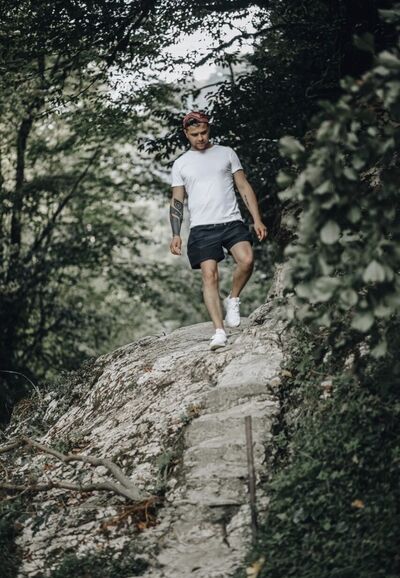  ,   Stanislav, 36 ,   ,   , c 