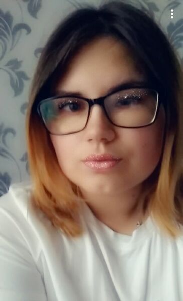 ,   , 24 ,     , c 