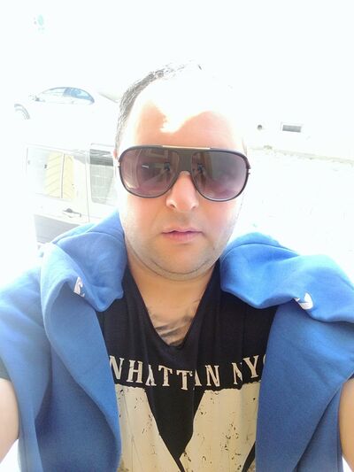  ,   Bacho bacho, 42 ,   
