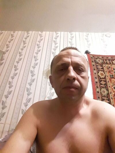  ,   , 48 ,   ,   , c , 