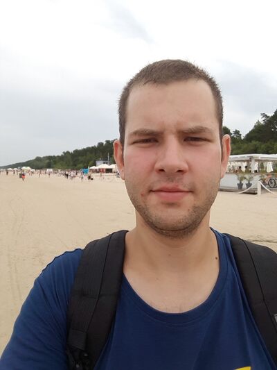 ,   Vladimir, 35 ,  
