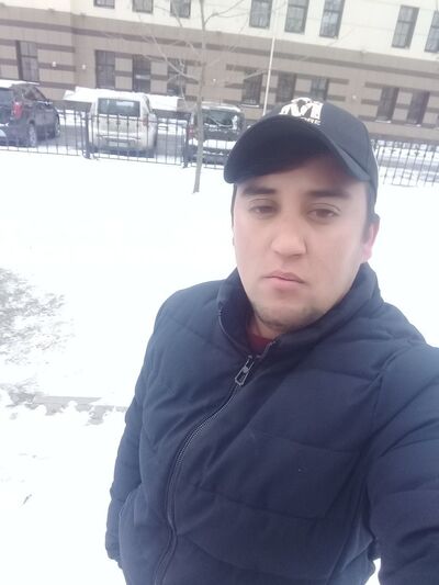  ,   , 32 ,     , c 