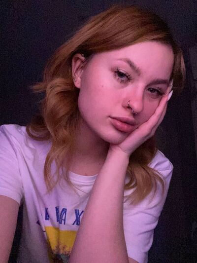  -,   , 25 ,   ,   