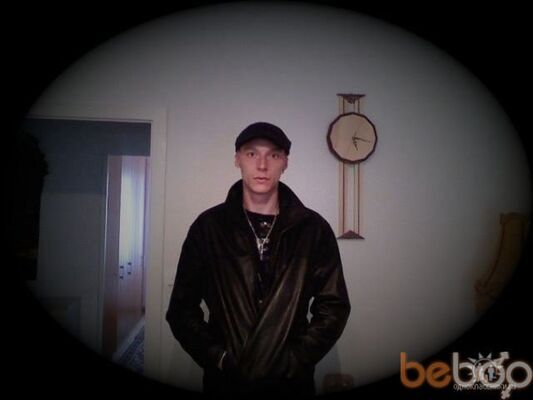  Gera,   Dimok, 39 ,   