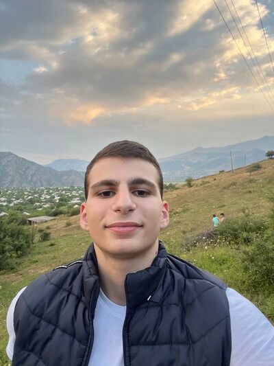  ,   , 20 ,   ,   