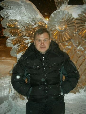  ,   , 58 ,   ,   , c 