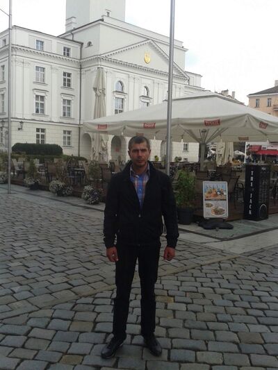  ,   Vlad, 42 ,   ,   , c 