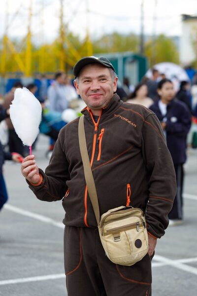  ,   , 48 ,   ,   , c , 