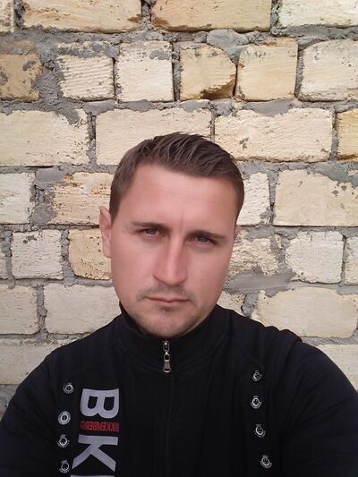  ,   Oleg, 40 ,     , c 