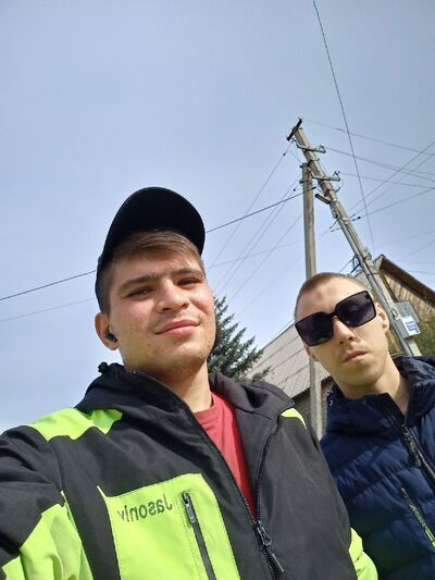  ,   Pasha, 21 ,   ,   
