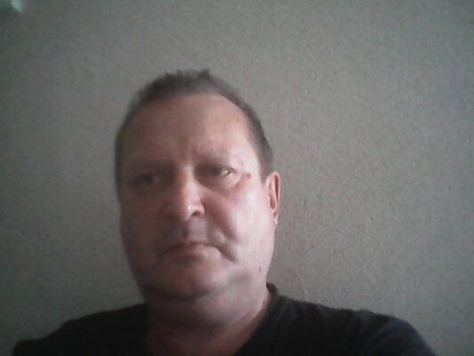  ,   , 60 ,   ,   , c 