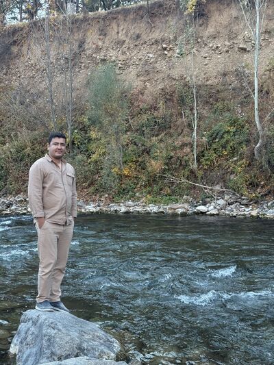  ,   Ulugbek, 37 ,   ,   