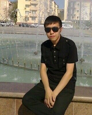 ���������� ������, ���� ������� �������, 30 ���, ������������ ��� ������, ����� � ���������, c�������� ���������