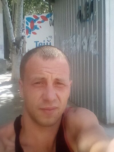   ,   C, 34 ,  