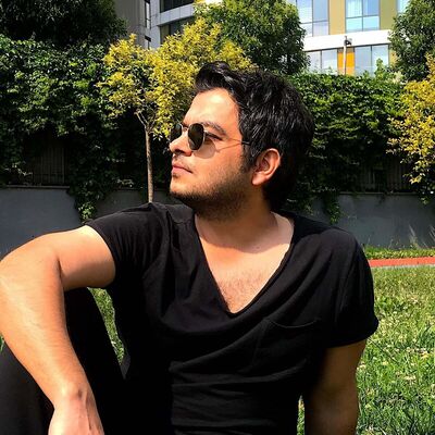  Esenyurt,   Kemal, 37 ,   ,   , c 