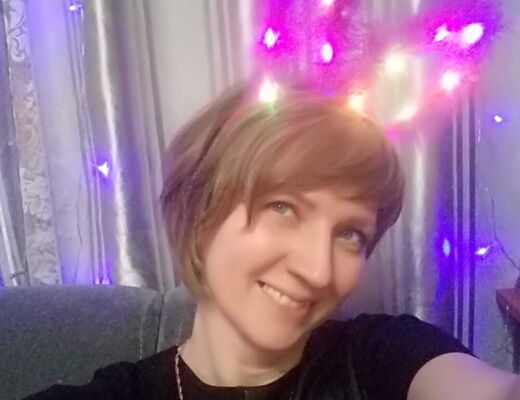  ,   , 42 ,   ,   , 