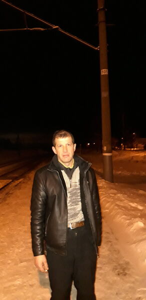  ,   Sergei, 46 ,   ,   , c 