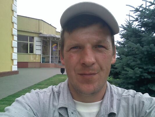  ,   , 47 ,   