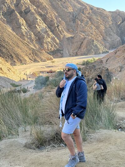  ,   Ahmed, 39 ,   ,   