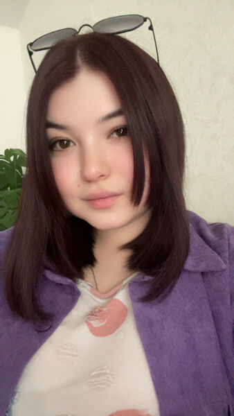  ,   , 23 ,   
