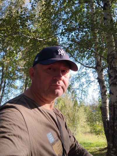  ,   , 55 ,   c 