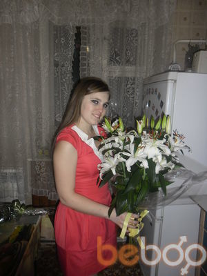 ���������� �����, ���� ������� �����21, 33 ����, ������������ 